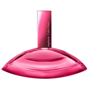 Calvin Klein Euphoria Magnetic Elixir Parfum Intense For Women 30 produktbillede