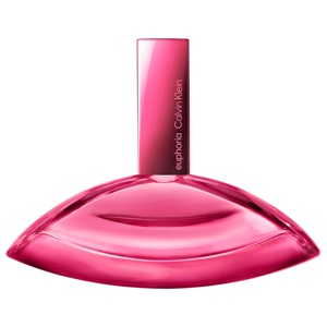 Calvin Klein euphoria magnetic elixir Parfum Intense for Women 30 ml produktbilde