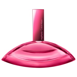 Calvin Klein euphoria magnetic elixir Parfum Intense for Women 50 ml produktbilde