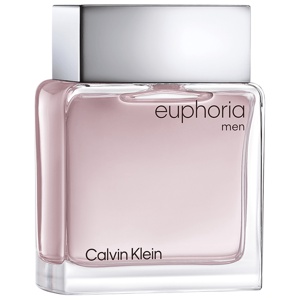 Calvin klein euphoria Men Eau De Toilette 50 ml produktbillede