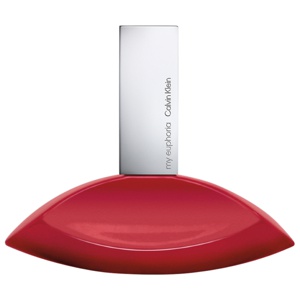 Calvin Klein Euphoria My Euphoria Eau de Parfum 30 ml produktbilde