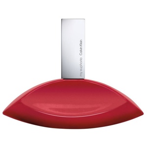 Calvin Klein My Euphoria Eau De Parfum 50 ml produktbillede