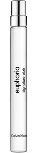 Calvin Klein Euphoria Signature Elixir Intense for Women Parfum 10 ml produkt bild