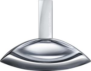 Calvin Klein Euphoria Signature Elixir Intense for Women Parfum 100 ml produkt bild