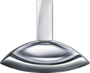 Calvin Klein Euphoria Signature Elixir Intense for Women Parfum 30 ml produkt bild