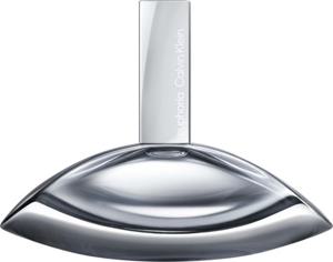 Calvin Klein Euphoria Signature Elixir Intense for Women Parfum 50 ml produkt bild