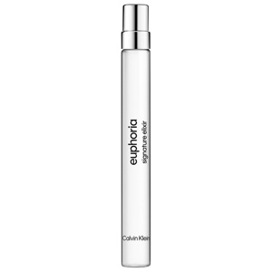 Calvin klein Euphoria Signature Elixir Parfum 10ml produktbillede