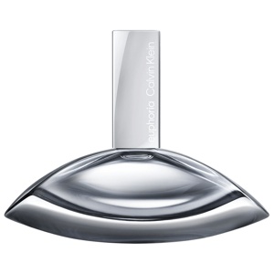 Calvin klein Euphoria Signature Elixir Parfum 30ml produktbillede