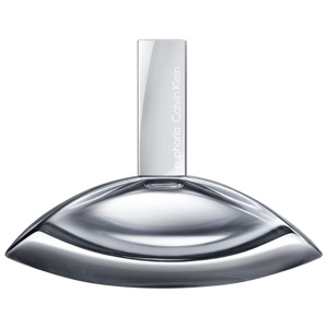 Calvin klein Euphoria Signature Elixir Parfum 50ml produktbillede