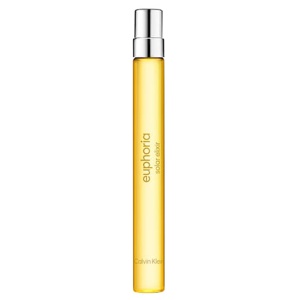 Calvin Klein - Euphoria Solar Elixir - Parfum Intense - 10 Ml - For Women produktbillede