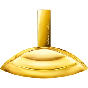 Calvin Klein euphoria solar elixir Parfum Intense for Women 100 ml Produktbild