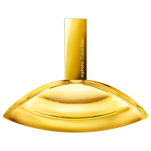 Calvin Klein euphoria solar elixir Parfum Intense for Women 100 ml produktbilde