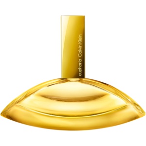 Calvin Klein euphoria solar elixir Parfum Intense for Women 30 ml Produktbild