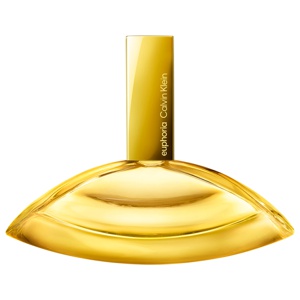 Calvin Klein euphoria solar elixir Parfum Intense for Women 30 ml produktbilde