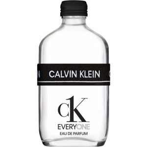 Calvin Klein CK Everyone Eau De Parfum Spray 100ml Produktbild