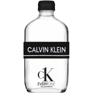 Calvin Klein CK Everyone EDP 50 ml Produktbild