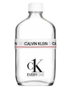 Calvin Klein Everyone EDT 100 ml Produktbild