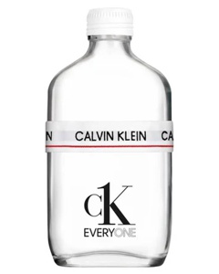 Calvin Klein Everyone EDT produktbillede