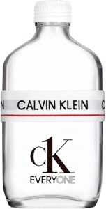 Calvin Klein CK Everyone EDT 100 ml produktbillede