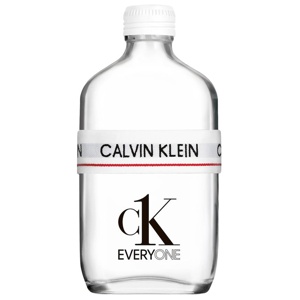 Calvin Klein Everyone Everyone Eau de Toilette Unisex 100 ml produktbilde