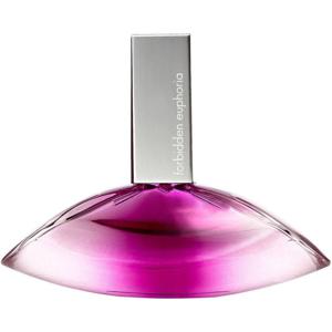 Calvin Klein Forbidden Euphoria Edp 30ml produkt bild