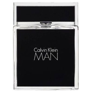 Calvin Klein Man Edt 100ml produktbillede