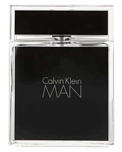 Calvin Klein Man Edt 50ml produktbillede