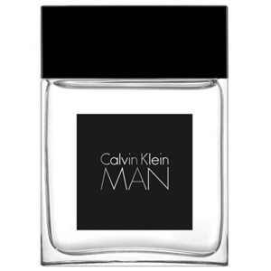 Calvin Klein Man EDT Spray product image
