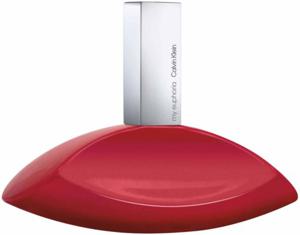 Calvin Klein My Euphoria Eau de Parfum - 100 ml produkt bild