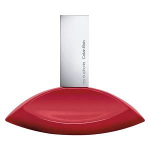 Calvin Klein My euphoria Eau de Parfum 30 ml produkt bild