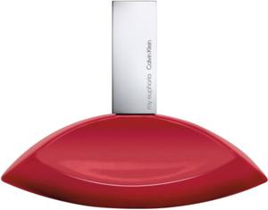 Calvin Klein My Euphoria Eau de Parfum - 50 ml produkt bild