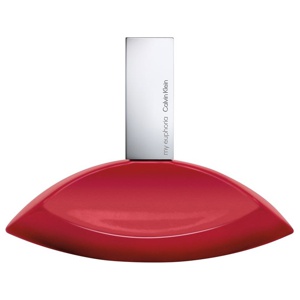Calvin Klein My Euphoria EDP 100 ml Produktbild