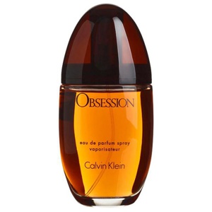 Calvin Klein Obsession edp 30ml produkt bild