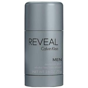 Calvin Klein Reveal Deo Stick 75g produkt bild