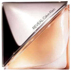 Calvin Klein Reveal Edp 100ml produkt bild