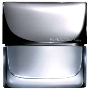 Calvin Klein Reveal Men edt 50ml produkt bild