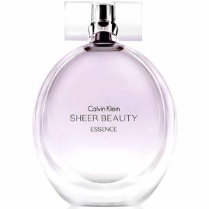 Calvin Klein Sheer Beauty Essence Edt 30ml produkt bild