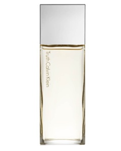 Calvin Klein Truth EDP 100 ml Produktbild