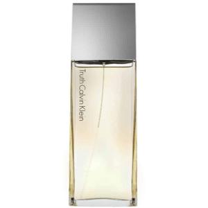 Calvin Klein Truth Edp 100ml produkt bild