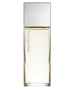 Calvin Klein Truth EDP produktbillede