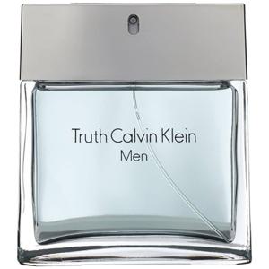 Calvin Klein Truth for Men edt 100ml produkt bild
