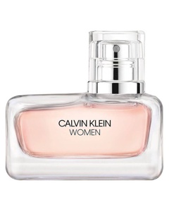 Calvin Klein Women EDP produktbillede