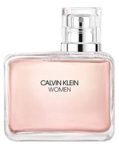 Calvin Klein Women EDP 100 ml Produktbild