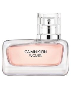 Calvin Klein Women EDP 30 ml Produktbild