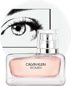 Calvin Klein Women edp 30ml produkt bild