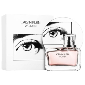Calvin Klein Women EDP produktbillede