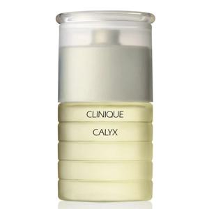 Calyx EdP 50 ml produkt bild