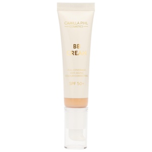 Camilla Pihl Cosmetics Bb Cream Shade #2 produktbilde