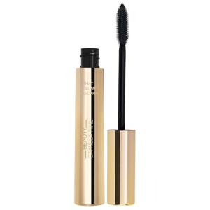Camilla Pihl Cosmetics Beauty That Volume Mascara produktbilde