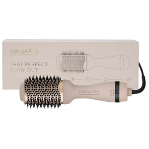 Camilla Pihl Cosmetics Blow Out Brush produktbilde